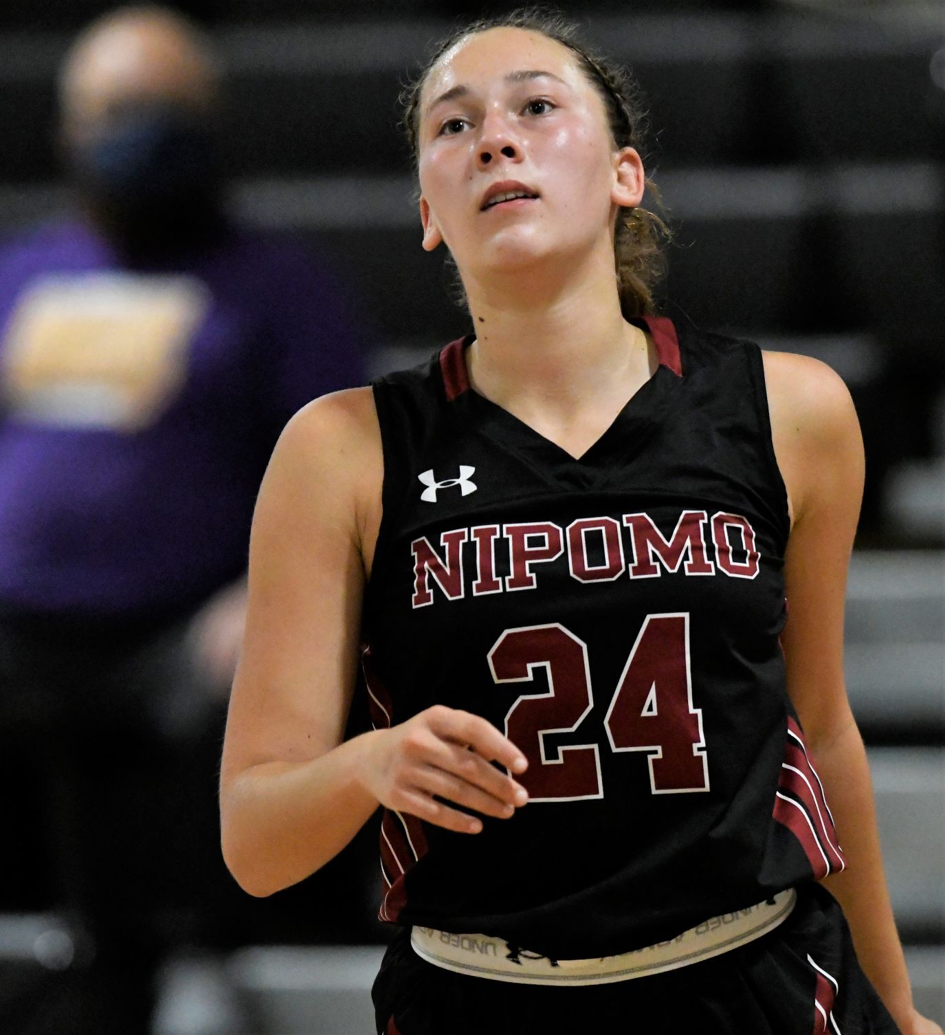 051321 NHS RHS 06.JPG